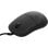 Ratón Gaming Endgame Gear XM2 8K PixArt PAW3395 8000Hz Kailh GX USB Negro