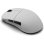 Ratón Gaming Endgame Gear XM2w 4K inalámbrico 4000 Hz PixArt PAW3395 62 g blanco