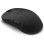 Ratón Endgame Gear XM2w inalámbrico 26000DPI 4000Hz Escarcha oscura ultraligero