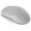 Souris Endgame Gear XM2w 26000 DPI Sans Fil 4000 Hz