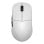 Ratón Endgame Gear inalámbrico 19000 DPI RF Wireless + USB-C 7 botones Blanco