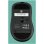 Ratón GAMIAC PA50 USB Tipo C 12400 DPI RGB Negro 6 Botones Gaming