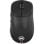 Ratón GAMIAC PA50 USB Tipo C 12400 DPI RGB Negro 6 Botones Gaming