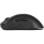 Ratón Gaming Gamiac PA50 Ultraligero 50g RGB 12400 DPI Sensor PixArt PMW3327 Ergonomía Derecha