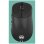 Ratón GAMIAC PA50 USB Tipo C 12400 DPI RGB Negro 6 Botones Gaming