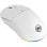 Ratón Gaming Gamiac PX71 inalámbrico 71g RGB 16000 DPI Switches Huano 7D ambidiestro