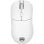 Ratón Gaming Gamiac PX71 inalámbrico 71g RGB 16000 DPI Switches Huano 7D ambidiestro