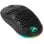 Ratón Gaming Gamiac PX71 Wireless 71g 16000DPI PixArt RGB Switches Huano
