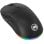 Ratón Gaming Gamiac PX71 Wireless 71g 16000DPI PixArt RGB Switches Huano