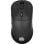 Ratón Gaming Gamiac PX71 Wireless 71g 16000DPI PixArt RGB Switches Huano
