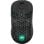 Ratón Gaming Gamiac PX71 Wireless 71g 16000DPI PixArt RGB Switches Huano