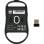 Ratón Gaming Gamiac PX71 Wireless 71g 16000DPI PixArt RGB Switches Huano