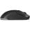 Ratón Gaming Gamiac PX71 Wireless 71g 16000DPI PixArt RGB Switches Huano