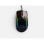 Gaming Maus Glorious Model D- 12000 DPI Optisch USB Typ A Schwarz Gaming Maus Glorious Model D- 12000 DPI Optisch USB Typ A Schwarz