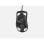 Gaming Maus Glorious Model D- 12000 DPI Optisch USB Typ A Schwarz Gaming Maus Glorious Model D- 12000 DPI Optisch USB Typ A Schwarz