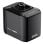 Logitech G502 HERO Gaming-Maus, HERO 25K Sensor, 11 Tasten, einstellbares Gewicht, RGB, Schwarz