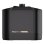 Logitech G502 HERO Gaming-Maus, HERO 25K Sensor, 11 Tasten, einstellbares Gewicht, RGB, Schwarz