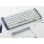 Teclado Ducky Year of the Dragon MX2A Purple Limited Edition Cherry MX2A Purple Layout Portugués Edición Numerada