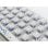 Teclado Ducky Year of the Dragon MX2A Purple Limited Edition Cherry MX2A Purple Layout Portugués Edición Numerada