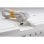 Teclado Mecânico Ducky One 3 Classic Full-Size Hot-Swap RGB MX-Red Branco