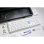 Teclado Mecânico Ducky One 3 Classic Full-Size Hot-Swap RGB MX-Red Branco