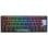 Teclado mecânico Ducky One 3 Classic Mini Layout ES com fio RGB LED