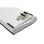 Teclado Ducky One 3 Classic Mini 60% Hot-Swap RGB MX-Clear Negro