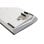 Teclado Ducky One 3 Classic SF 65% Hot-Swap RGB MX-Silver Preto