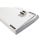 Teclado Mecânico Ducky ONE 3 Classic TKL Hot-Swap RGB MX-Clear Branco