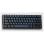 Clavier Ducky One 3 Pro Nazca Cherry MX2A Red PT RGB Hot-swap USB-C