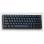 Tastiera Ducky One 3 Pro Nazca Cherry MX2A Red RGB LED USB Tipo C 100% Completa