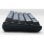 Ducky One 3 Pro Nazca Layout ES RGB Cherry MX2A Red USB-C Hot-Swap mechanische Tastatur