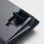 Ducky One 3 Pro Nazca Layout ES RGB Cherry MX2A Red USB-C Hot-Swap mechanische Tastatur