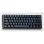 Clavier Ducky One 3 Pro Nazca 60% Cherry MX2A Red Hot-Swap RGB PT