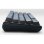 Ducky One 3 Pro Nazca 60 % Cherry MX2A Rotes Layout ES RGB Hot-Swap Mechanische Tastatur