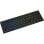 Teclado mecânico sem fios ABS com retroiluminação PT de layout completo Ducky Hot-Swap