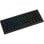 Teclado mecânico sem fios/USB-C Ducky Mini Layout PT com retroiluminação Hot-Swap