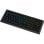 Teclado mecânico sem fios/USB-C Ducky Mini Layout PT com retroiluminação Hot-Swap