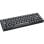 Teclado mecânico GAMIAC TKL RGB69G SF Kailh Blue PT RGB Hot-Swap USB Desmontável