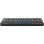 Teclado Mecánico GAMIAC TKL69G SF Kailh Red Hot-Swap RGB 16.8M Colores TKL ES Negro/Gris