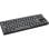 Gamiac TKL90G Teclado Mecânico Tenkeyless Kailh Blue RGB PBT Hot-Swap (ES)