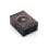 Alimentation modulaire ultra-silencieuse Seasonic 1600 W 80 PLUS Titanium Prime TX-1600 Noctua Edition