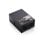 Alimentation modulaire ultra-silencieuse Seasonic 1600 W 80 PLUS Titanium Prime TX-1600 Noctua Edition