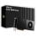 Tarjeta Gráfica PNY RTX 5000 Ada Generation 32GB GDDR6 ECC 4x DisplayPort IA/Renderizado