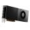 Tarjeta Gráfica PNY RTX 5000 Ada Generation 32GB GDDR6 ECC 4x DisplayPort IA/Renderizado