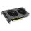 Carte graphique Inno3D GeForce RTX 3050 Twin X2 OC 8 Go GDDR6 PCIe 4.0 Ray-Tracing