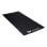 Alfombrilla De Suelo Thermaltake Sim Rig