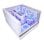 AMD Ryzen 7 9800X3D / 32 GB / 2 TB SSD / RTX5080 + Windows 11 Pro personalizzato PcCom