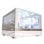 PcCom Custom AMD Ryzen 7 9800X3D / 32GB / 2TB SSD / RTX5080 + Windows 11 Pro
