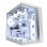 PcCom Custom AMD Ryzen 7 9800X3D / 32GB / 2TB SSD / RTX5080 + Windows 11 Pro